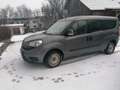 Fiat Doblo Maxi 77kw, 105 PS - thumbnail 3
