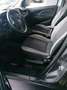 Fiat Doblo Maxi 77kw, 105 PS - thumbnail 8