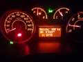 Fiat Doblo Maxi 77kw, 105 PS - thumbnail 5
