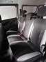 Fiat Doblo Maxi 77kw, 105 PS - thumbnail 6