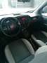 Fiat Doblo Maxi 77kw, 105 PS - thumbnail 10
