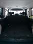 Fiat Doblo Maxi 77kw, 105 PS - thumbnail 7