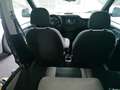 Fiat Doblo Maxi 77kw, 105 PS - thumbnail 9