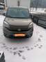 Fiat Doblo Maxi 77kw, 105 PS - thumbnail 2