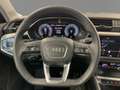 Audi Q3 Sline 35 TFSI LED AHK Navi virtual Grau - thumbnail 11