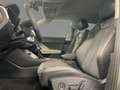 Audi Q3 Sline 35 TFSI LED AHK Navi virtual Grau - thumbnail 8