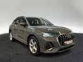 Audi Q3 Sline 35 TFSI LED AHK Navi virtual Grau - thumbnail 6