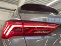 Audi Q3 Sline 35 TFSI LED AHK Navi virtual Grau - thumbnail 14