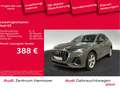 Audi Q3 Sline 35 TFSI LED AHK Navi virtual Grau - thumbnail 1