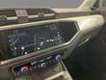 Audi Q3 Sline 35 TFSI LED AHK Navi virtual Grau - thumbnail 12