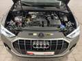 Audi Q3 Sline 35 TFSI LED AHK Navi virtual Grau - thumbnail 19