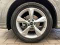 Audi Q3 Sline 35 TFSI LED AHK Navi virtual Grau - thumbnail 17
