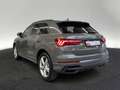 Audi Q3 Sline 35 TFSI LED AHK Navi virtual Grau - thumbnail 4