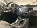 Audi Q3 Sline 35 TFSI LED AHK Navi virtual Grau - thumbnail 13