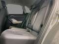 Audi Q3 Sline 35 TFSI LED AHK Navi virtual Grau - thumbnail 9