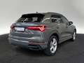 Audi Q3 Sline 35 TFSI LED AHK Navi virtual Grau - thumbnail 5