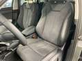 Audi Q3 Sline 35 TFSI LED AHK Navi virtual Grau - thumbnail 15