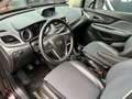 Opel Mokka 1.7 CDTi Cosmo APK / NAP / Airco / Trekhaak / Elck Marrón - thumbnail 9