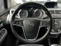 Opel Mokka 1.7 CDTi Cosmo APK / NAP / Airco / Trekhaak / Elck Marrón - thumbnail 20