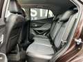 Opel Mokka 1.7 CDTi Cosmo APK / NAP / Airco / Trekhaak / Elck Marrón - thumbnail 13