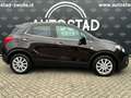 Opel Mokka 1.7 CDTi Cosmo APK / NAP / Airco / Trekhaak / Elck Marrón - thumbnail 7