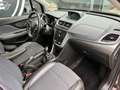 Opel Mokka 1.7 CDTi Cosmo APK / NAP / Airco / Trekhaak / Elck Marrón - thumbnail 14