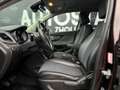 Opel Mokka 1.7 CDTi Cosmo APK / NAP / Airco / Trekhaak / Elck Marrón - thumbnail 10