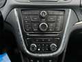 Opel Mokka 1.7 CDTi Cosmo APK / NAP / Airco / Trekhaak / Elck Marrón - thumbnail 18