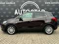 Opel Mokka 1.7 CDTi Cosmo APK / NAP / Airco / Trekhaak / Elck Marrón - thumbnail 2