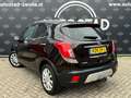 Opel Mokka 1.7 CDTi Cosmo APK / NAP / Airco / Trekhaak / Elck Marrón - thumbnail 3
