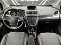 Opel Mokka 1.7 CDTi Cosmo APK / NAP / Airco / Trekhaak / Elck Marrón - thumbnail 16