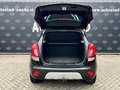Opel Mokka 1.7 CDTi Cosmo APK / NAP / Airco / Trekhaak / Elck Marrón - thumbnail 5