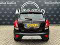 Opel Mokka 1.7 CDTi Cosmo APK / NAP / Airco / Trekhaak / Elck Marrón - thumbnail 4
