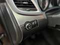 Opel Mokka 1.7 CDTi Cosmo APK / NAP / Airco / Trekhaak / Elck Marrón - thumbnail 11