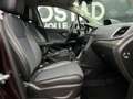 Opel Mokka 1.7 CDTi Cosmo APK / NAP / Airco / Trekhaak / Elck Marrón - thumbnail 15