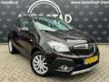 Opel Mokka 1.7 CDTi Cosmo APK / NAP / Airco / Trekhaak / Elck Marrón - thumbnail 8