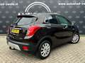 Opel Mokka 1.7 CDTi Cosmo APK / NAP / Airco / Trekhaak / Elck Marrón - thumbnail 6
