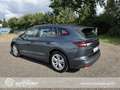 Skoda Enyaq Enyaq iV60 Loft Climatr Spurhalte Rückfahrk LED Grau - thumbnail 7