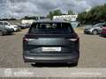 Skoda Enyaq Enyaq iV60 Loft Climatr Spurhalte Rückfahrk LED Grau - thumbnail 6