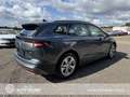Skoda Enyaq Enyaq iV60 Loft Climatr Spurhalte Rückfahrk LED Grau - thumbnail 5