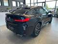 BMW X4 xdrive20d mhev 48V Msport auto Oro - thumbnail 7