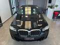 BMW X4 xdrive20d mhev 48V Msport auto Oro - thumbnail 14