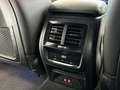 BMW X4 xdrive20d mhev 48V Msport auto Oro - thumbnail 15