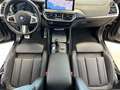 BMW X4 xdrive20d mhev 48V Msport auto Oro - thumbnail 13
