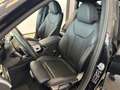 BMW X4 xdrive20d mhev 48V Msport auto Oro - thumbnail 10