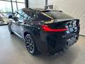 BMW X4 xdrive20d mhev 48V Msport auto Oro - thumbnail 4
