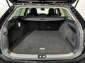 Volkswagen Passat Variant 1.5 eTSI Business DSG *LED*AHK*360CAM* Negru - thumbnail 15