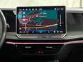 Volkswagen Passat Variant 1.5 eTSI Business DSG *LED*AHK*360CAM* Negru - thumbnail 12