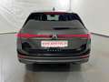 Volkswagen Passat Variant 1.5 eTSI Business DSG *LED*AHK*360CAM* Negru - thumbnail 6