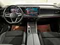 Volkswagen Passat Variant 1.5 eTSI Business DSG *LED*AHK*360CAM* Negru - thumbnail 11